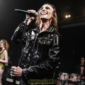 30 marzo 2018 - Hiroshima Mon Amour - Torino - Maneskin in concerto 30 marzo 2018 - Hiroshima Mon Amour - Torino - Maneskin in concerto