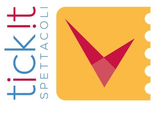 Se il biglietto del concerto è scontato: l'esperimento della start-up romana Tick!t