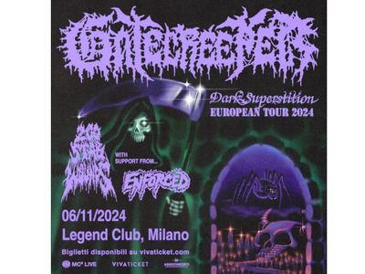 Gatecreeper