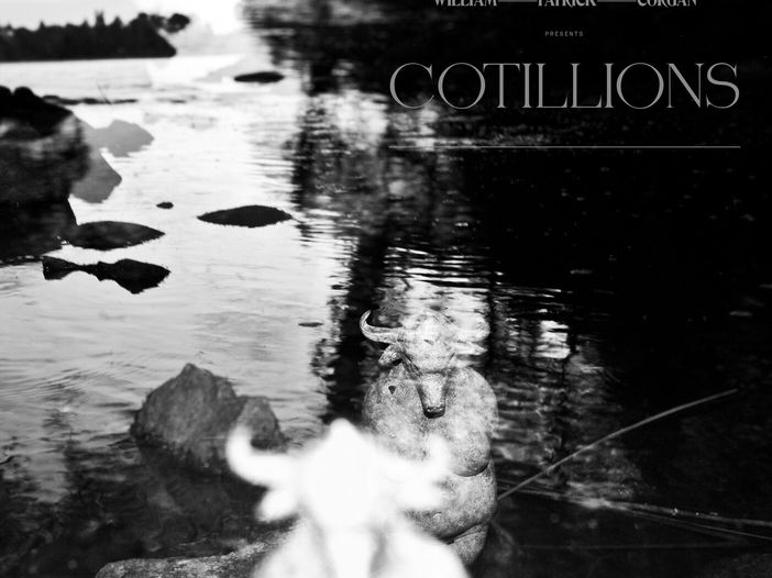Billy Corgan, attacco ai Soundgarden: 'La loro reunion? Solo per soldi' Billy Corgan, attacco ai Soundgarden: 'La loro reunion? Solo per soldi'