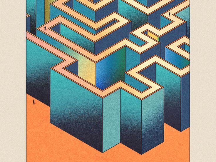 Concerti, White Lies: cambio di location per la data di Roma