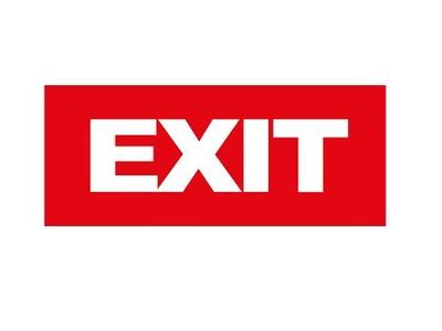 Exit Festival