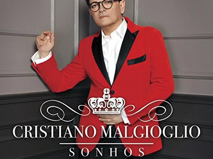 Al trash non c&#039;&egrave; mai fine: lo conferma la gaffe di Malgioglio a &quot;Tale e Quale&quot; 