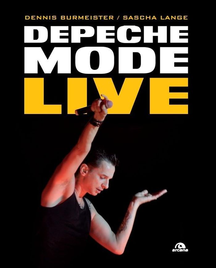 https://images.rockol.it/2kRFm_U69timta681pY5vJlQSLI=/700x0/smart/rockol-img/img/foto/upload/cover-depeche-mode-live.jpg https://images.rockol.it/2kRFm_U69timta681pY5vJlQSLI=/700x0/smart/rockol-img/img/foto/upload/cover-depeche-mode-live.jpg