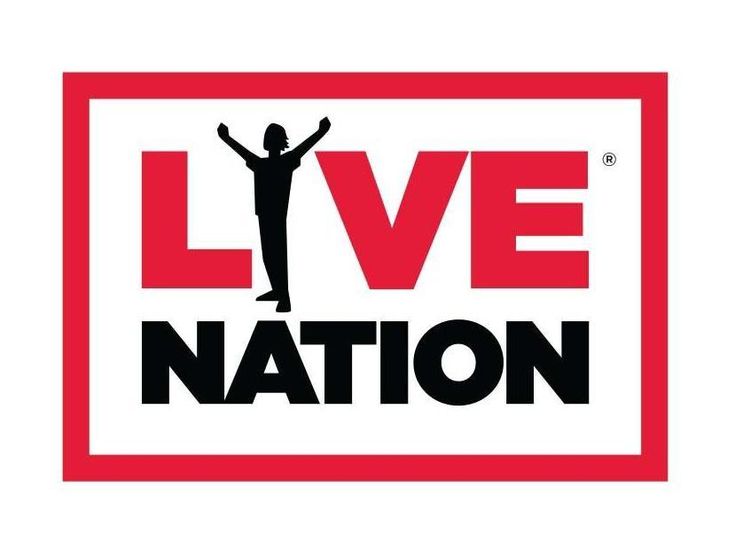 Live Nation