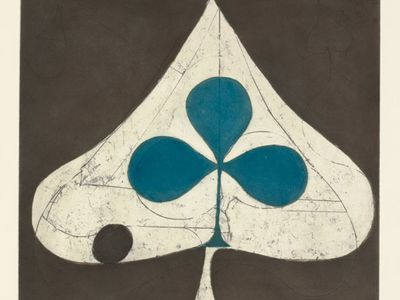 CANT, a settembre il progetto solista di Chris Taylor (Grizzly Bear)