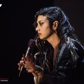 20 marzo 2025 &ndash; Teatro di Fiesole - Fiesole (Fi) &ndash; Dolcenera in concerto