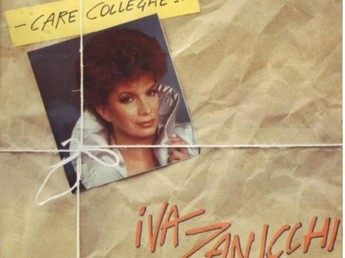 Addio a Fausto Pinna