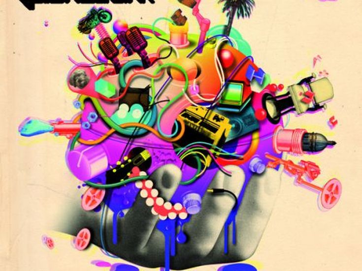 &apos;The great shake&apos; dei Planet Funk: &apos;Un sound più live e meno artificiale&apos;