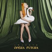 Levante - OPERA FUTURA