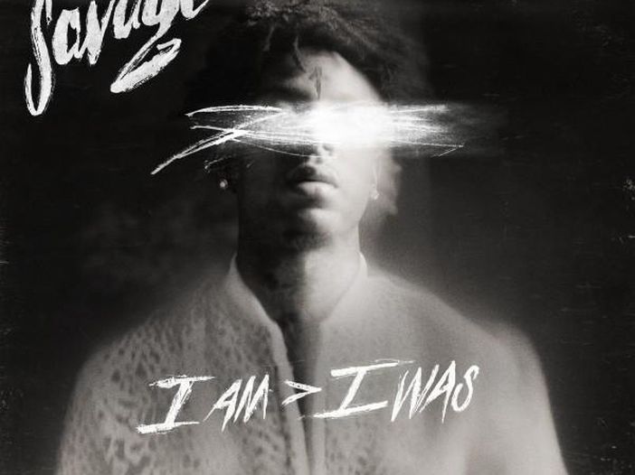 21 Savage, la polemica per &quot;ASMR&quot; coinvolge LeBron James