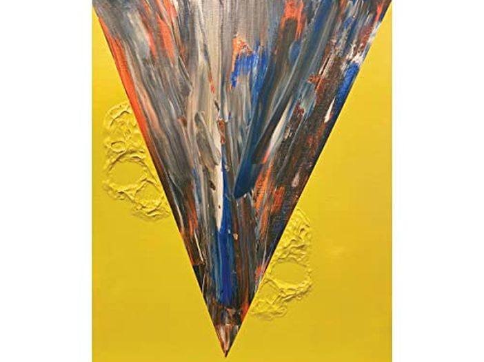 Lupe Fiasco e Kenna sulla vetta del Kilimanjaro