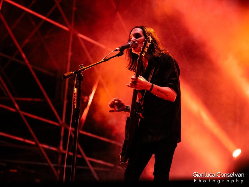 Placebo: l’autoanalisi di “This Search For Meaning”