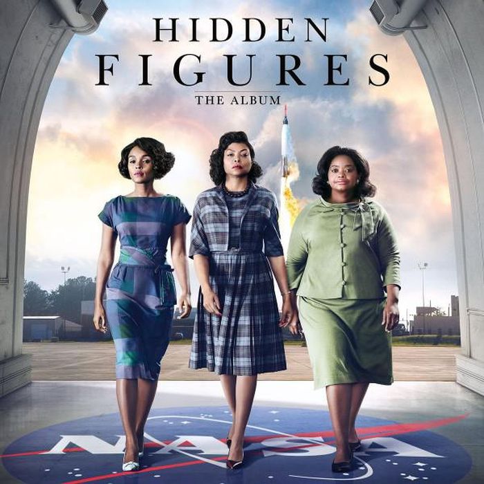 https://images.rockol.it/2mHnyXaodfaWeAYj8gmRvvfjcHo=/700x0/smart/rockol-img/img/foto/upload/hiddenfiguresthealbum-600x600.jpg https://images.rockol.it/2mHnyXaodfaWeAYj8gmRvvfjcHo=/700x0/smart/rockol-img/img/foto/upload/hiddenfiguresthealbum-600x600.jpg
