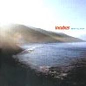 Incubus - MORNING VIEW