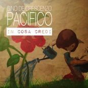 Pacifico - IN COSA CREDI