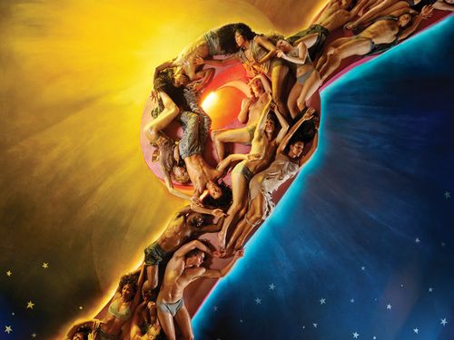 Classifiche, novità 6 luglio: Tedua ancora in vetta