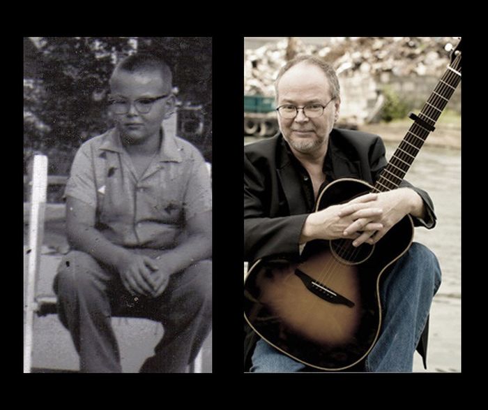 https://images.rockol.it/2mvsi8ks1IC3GMCVPYD_iSokO28=/700x0/smart/http%3A%2F%2Fwalterbecker.com%2Fimg%2Fwalterbecker2.jpg https://images.rockol.it/2mvsi8ks1IC3GMCVPYD_iSokO28=/700x0/smart/http%3A%2F%2Fwalterbecker.com%2Fimg%2Fwalterbecker2.jpg