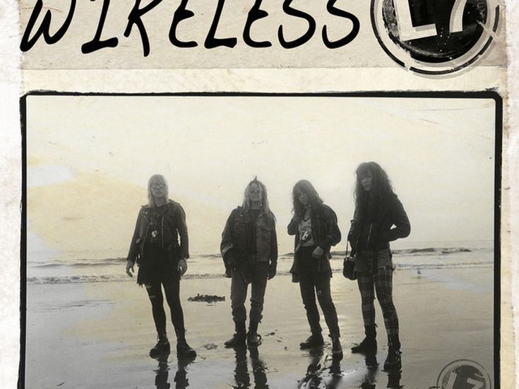 L7, ufficializzata la reunion: subito due esibizioni dal vivo - VIDEO