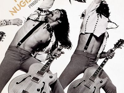 Ted Nugent non riceverà più le chiavi della città di Omaha