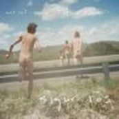 Sigur Ros - ME&ETH; SU&ETH; &Iacute; EYRUM VI&ETH; SPILUM ENDALAUST