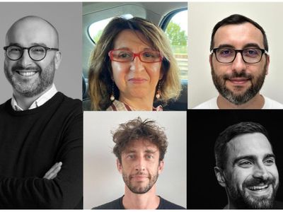 Sony Music Italy