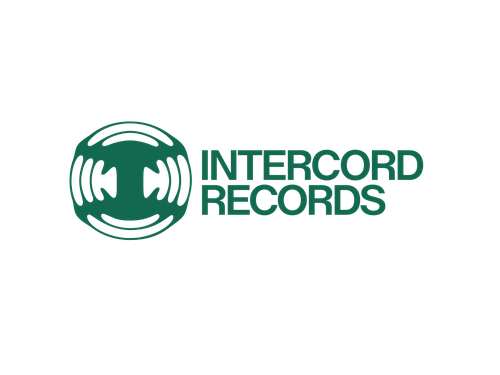 Virgin Records Germany diventa Intercord Records