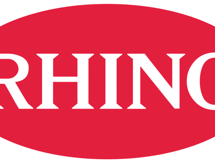 Le proposte di casa Rhino per il Record Store Day Black Friday Le proposte di casa Rhino per il Record Store Day Black Friday