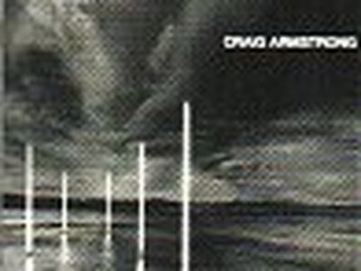 AS IF TO NOTHING Craig Armstrong