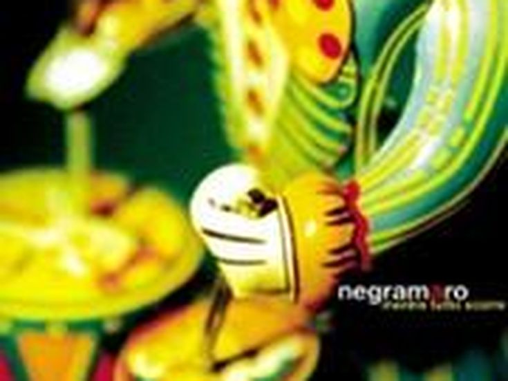 Negramaro