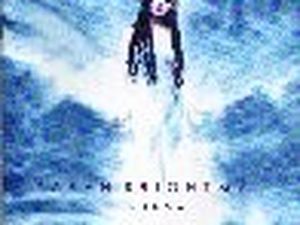 LA LUNA Sarah Brightman