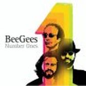 Bee Gees - NUMBER ONES