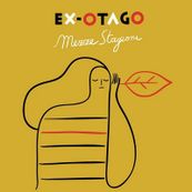 Ex-Otago - MEZZE STAGIONI