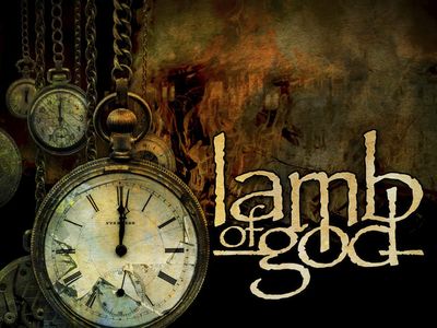 Randy Blythe (Lamb of God): il processo è iniziato, sfilano i testimoni