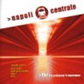 Napoli Centrale - ZITTE! STA VENENNE &amp;#8216;O MAMMONE