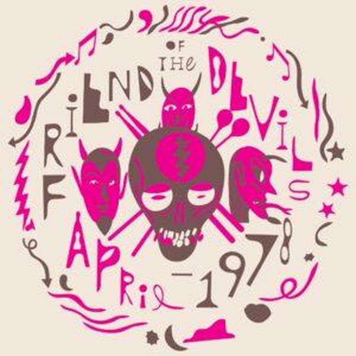 https://images.rockol.it/2qo7siMoQBPm920krMz4_VQqWLM=/700x0/smart/rockol-img/img/foto/upload/grateful-dead-friend-of-the-devils-cover-art-300x300.jpg https://images.rockol.it/2qo7siMoQBPm920krMz4_VQqWLM=/700x0/smart/rockol-img/img/foto/upload/grateful-dead-friend-of-the-devils-cover-art-300x300.jpg