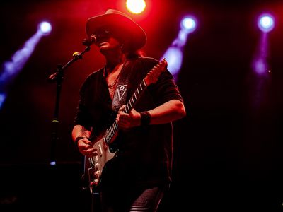 Torna Radio2 Milano in Concert: si ricomincia da Grignani