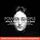 POWER TO THE PEOPLE John Lennon &amp; Yoko Ono