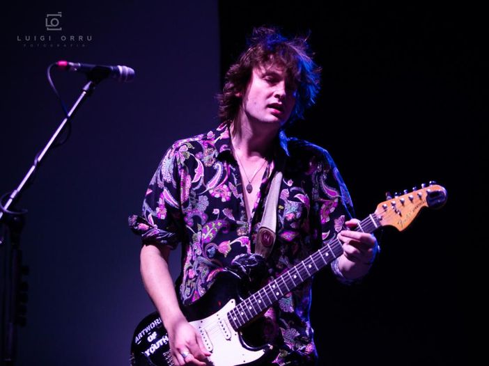 Pete Doherty in prigione, ecco cosa significa per i suoi fan