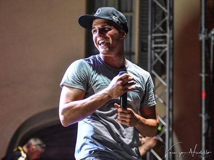 Anche i rapper cercano il tormentone estivo?