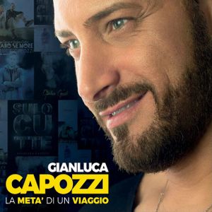 Gianluca Capozzi Gianluca Capozzi