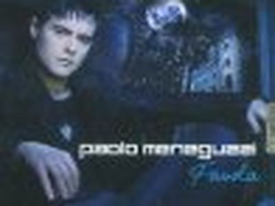 Music Control: Paolo Meneguzzi rimane in testa