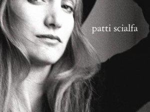 Patti Scialfa