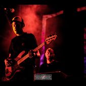 23 luglio 2021 - Moonland - Piazza Matteotti - Sarzana (Sp) - Niccolò Fabi in concerto 23 luglio 2021 - Moonland - Piazza Matteotti - Sarzana (Sp) - Niccolò Fabi in concerto