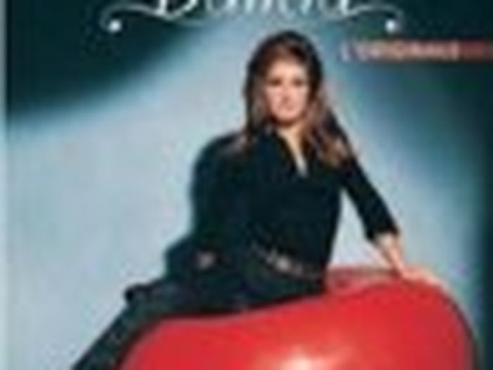 Dalida non volle il figlio italiano. Cos&igrave; racconta suo fratello Orlando