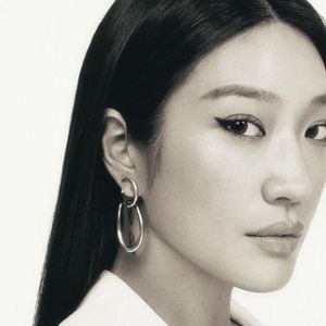 Peggy Gou