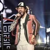 17 aprile 2024 - Inalpi Arena - Torino - Pinguini Tattici Nucleari in concerto