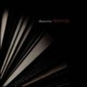 Deasonika - TREDICIPOSE