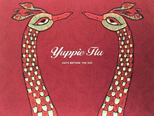 Addio a Matteo Agostinelli