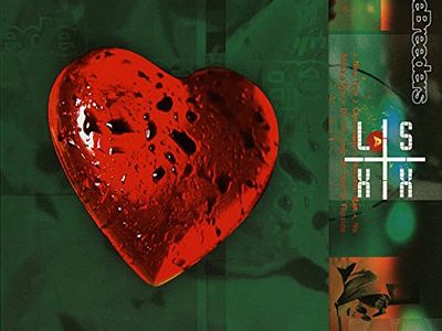 Primo concerto delle Breeders dopo sei anni